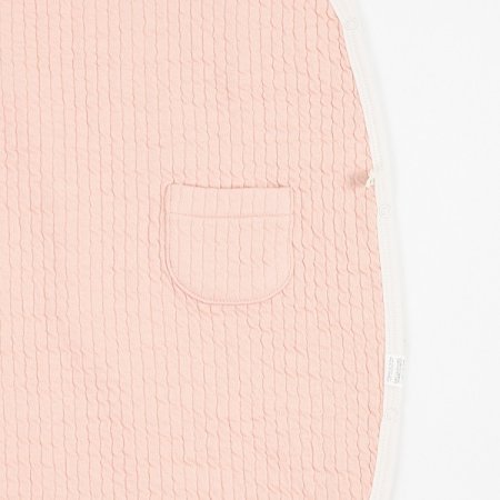 로레인수면조끼