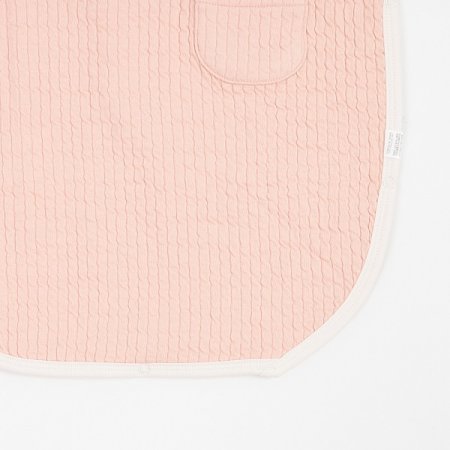 로레인수면조끼