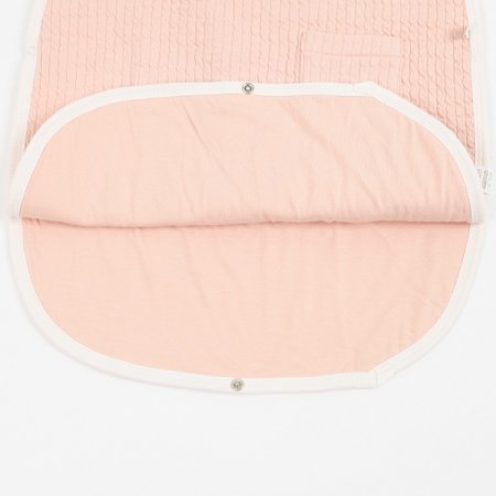 로레인수면조끼