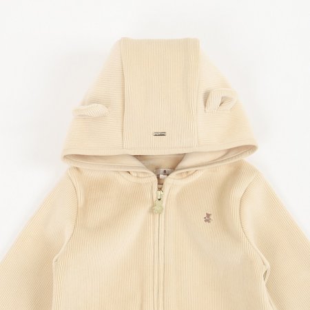 부들긴소우주복