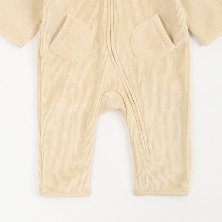 부들긴소우주복