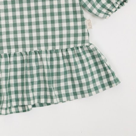 루리긴소원피스잠옷