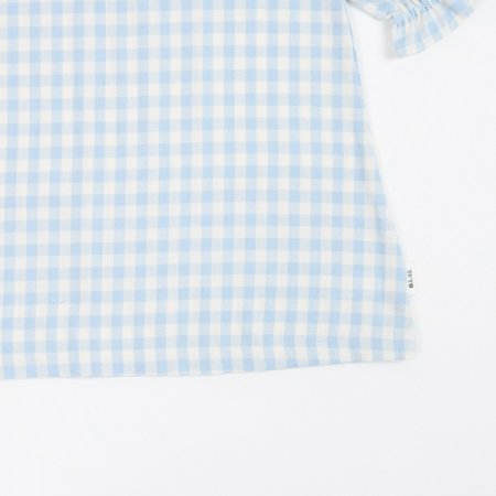 블랑긴소원피스잠옷