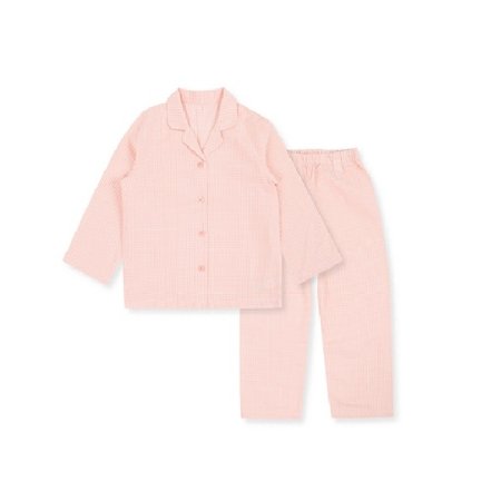 로잔느긴소잠옷