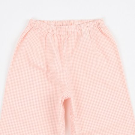 로잔느긴소잠옷