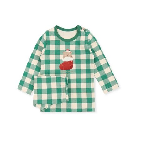 스노우그린메리긴소내의