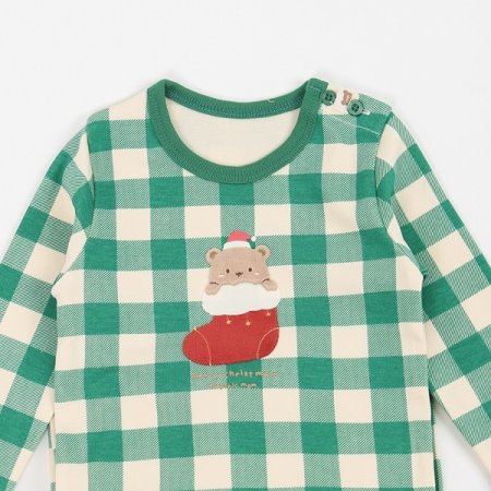 스노우그린메리긴소내의