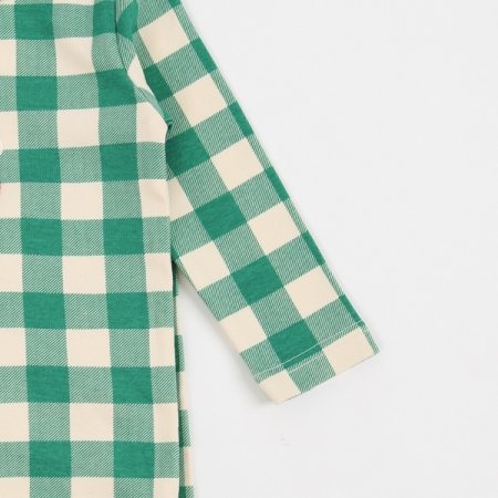 스노우그린메리긴소내의