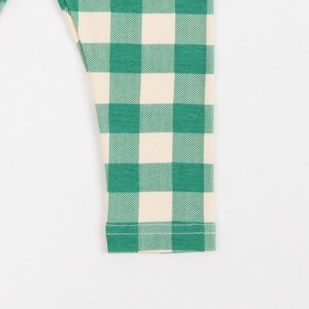 스노우그린메리긴소내의