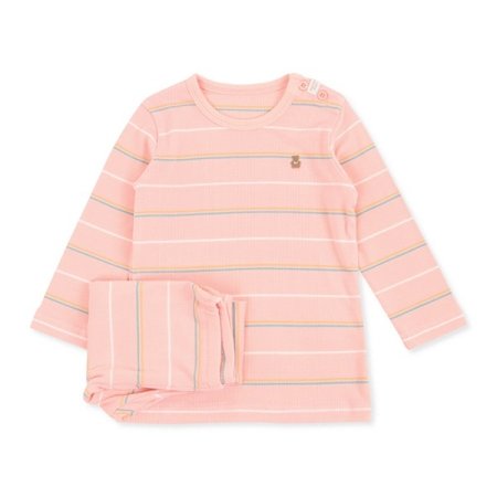 리루미긴소내의