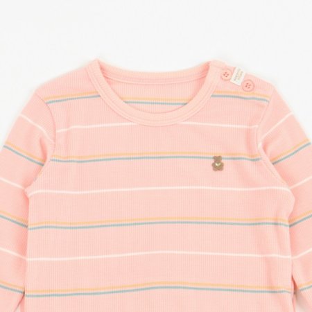 리루미긴소내의