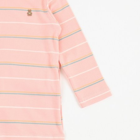 리루미긴소내의