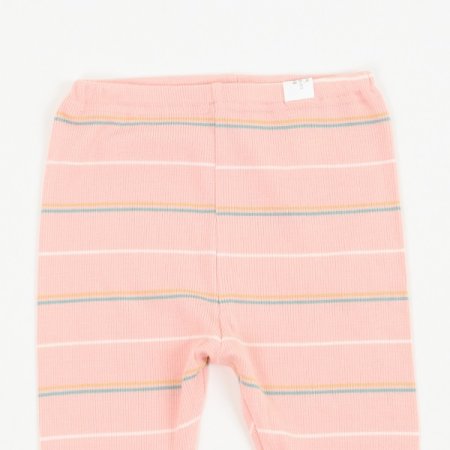 리루미긴소내의