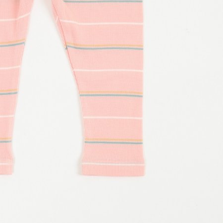 리루미긴소내의