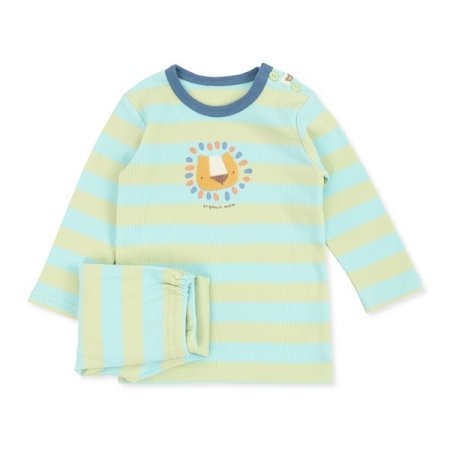 그린뽐므긴소내의