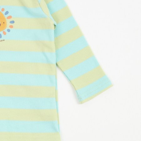 그린뽐므긴소내의