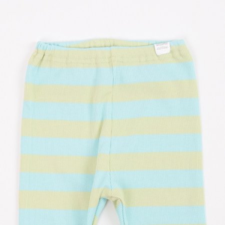 그린뽐므긴소내의