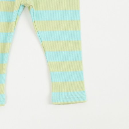 그린뽐므긴소내의