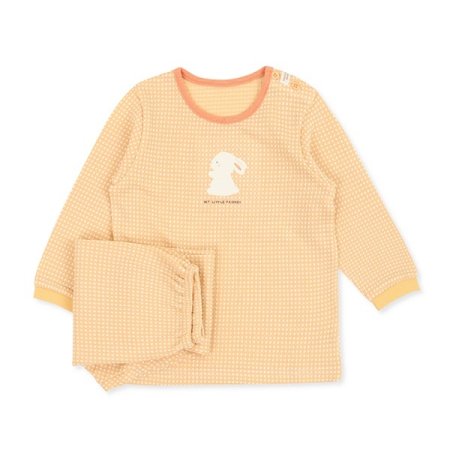 뚜띠아긴소내의1