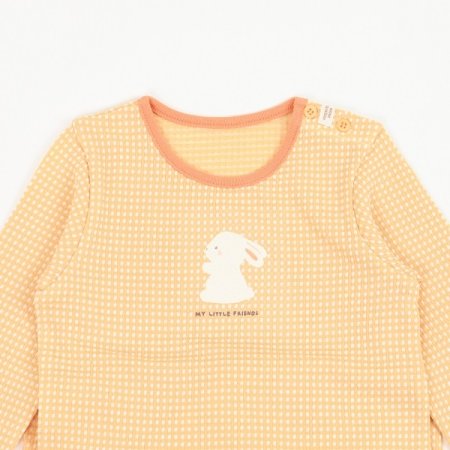 뚜띠아긴소내의1