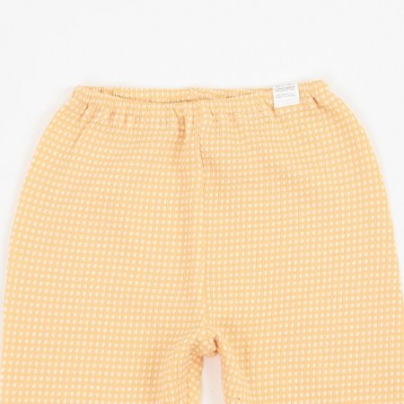 뚜띠아긴소내의1