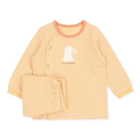 뚜띠아긴소내의