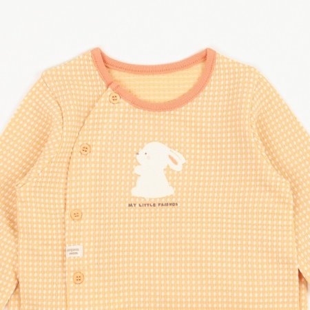 뚜띠아긴소내의