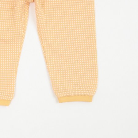 뚜띠아긴소내의