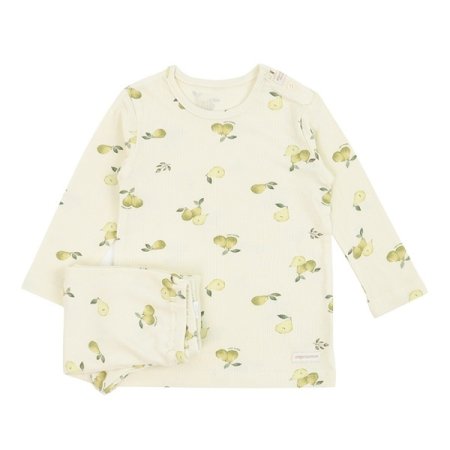 모리링긴소내의