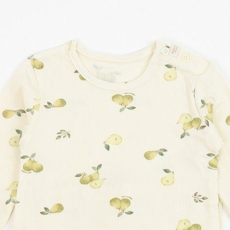 모리링긴소내의