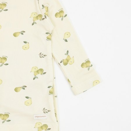 모리링긴소내의