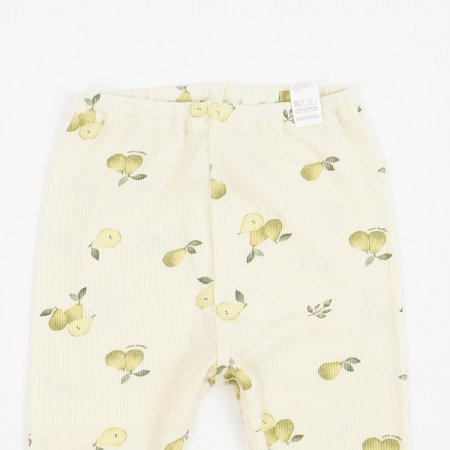 모리링긴소내의