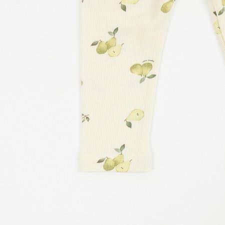 모리링긴소내의