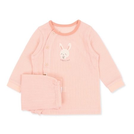 환타도담긴소내의