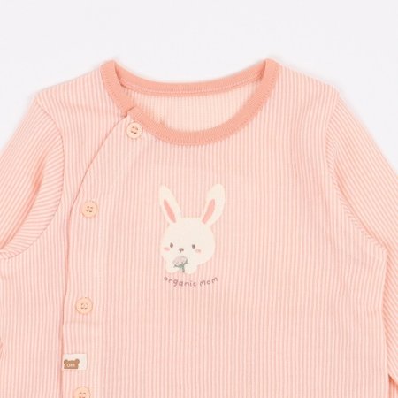 환타도담긴소내의