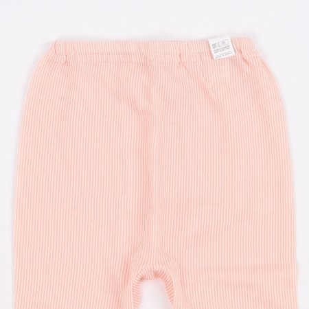 환타도담긴소내의