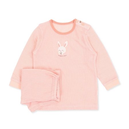 환타도담긴소내의1