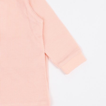 환타도담긴소내의1