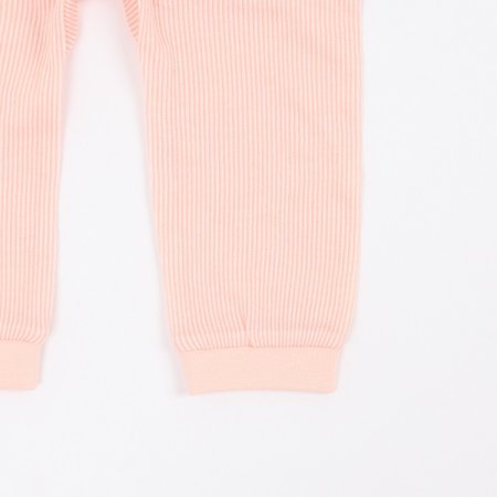 환타도담긴소내의1