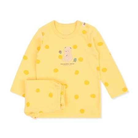 워니도트옐로우긴소내의