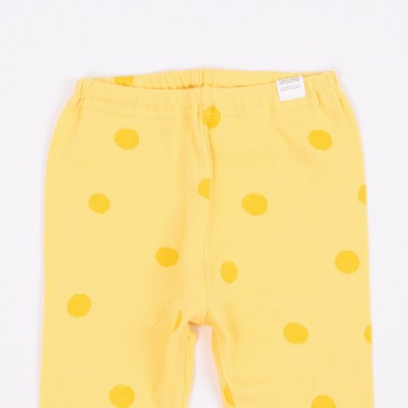 워니도트옐로우긴소내의