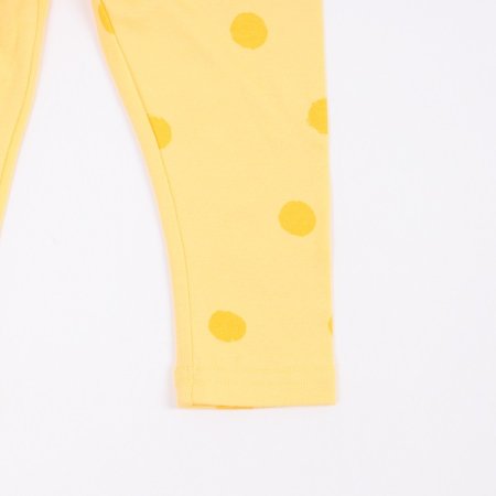 워니도트옐로우긴소내의