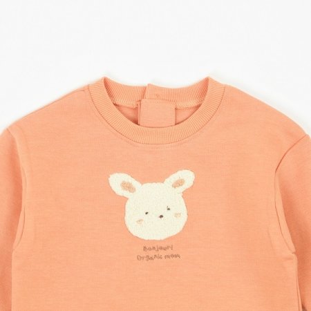 로하리긴소맨투맨티