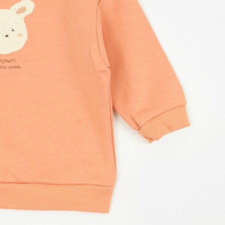 로하리긴소맨투맨티