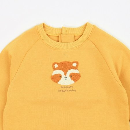 도리긴소맨투맨티