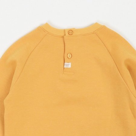 도리긴소맨투맨티