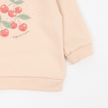 달랏긴소맨투맨티