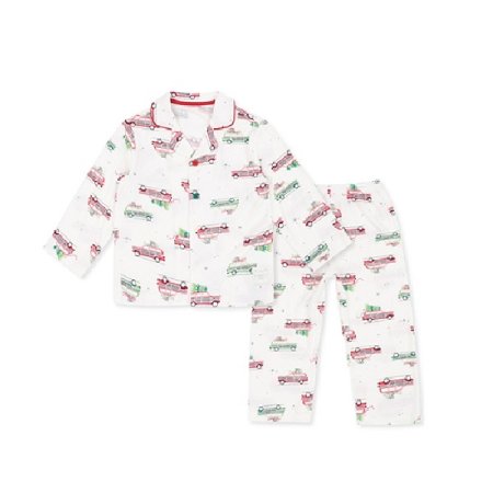 카트리긴소아동잠옷