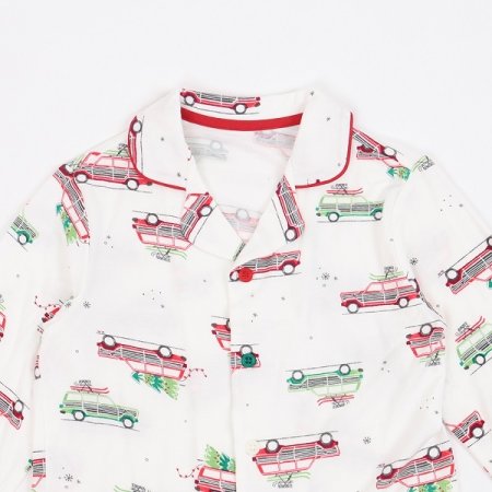 카트리긴소아동잠옷