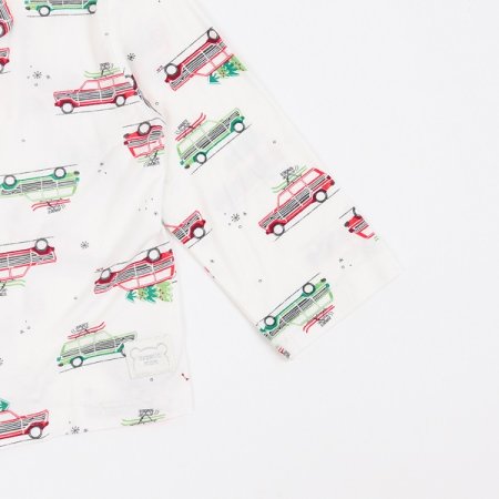 카트리긴소아동잠옷